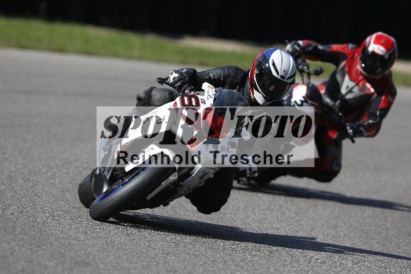 /55 20.09.2025 Speer Racing ADR/Gruppe rot/871